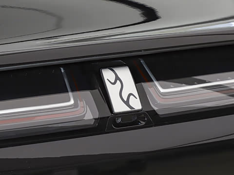 2025�� EV �����콢��