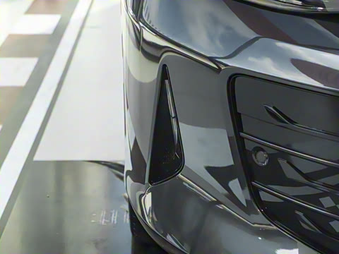 2026�� ���L GTS 380TSI �趯��