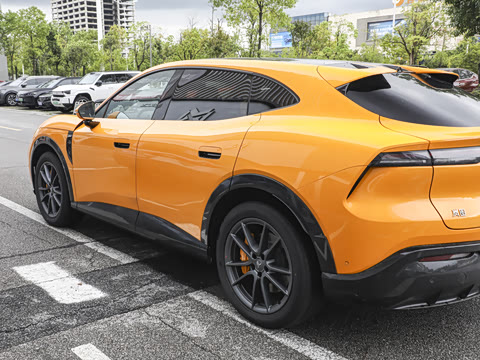 2026�� �ļ������Ultra