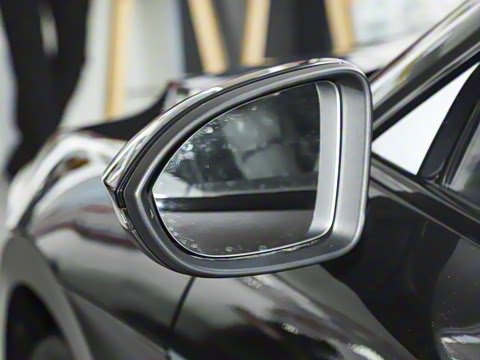 2026�� ���L GTS 380TSI �趯��