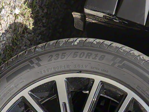 2025�� 600�����״��