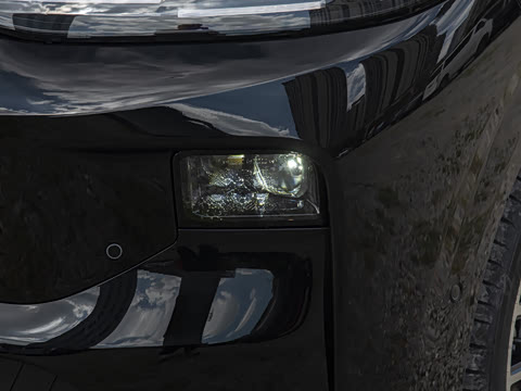 2025�� 600�����״��