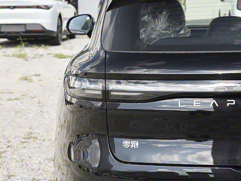 2025�� 600�����״��