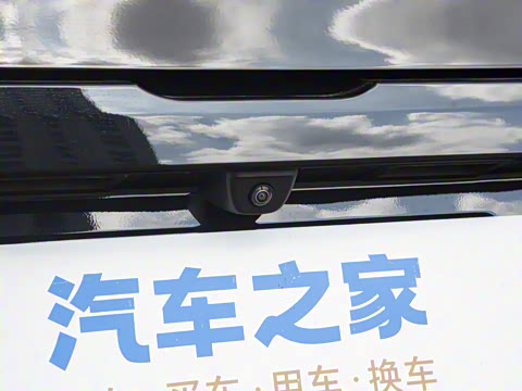 2025�� 600�����״��