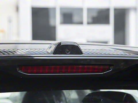 2025�� 600�����״��