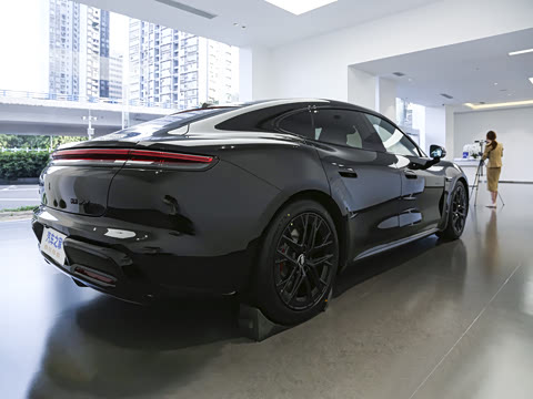 2026�� Ultra