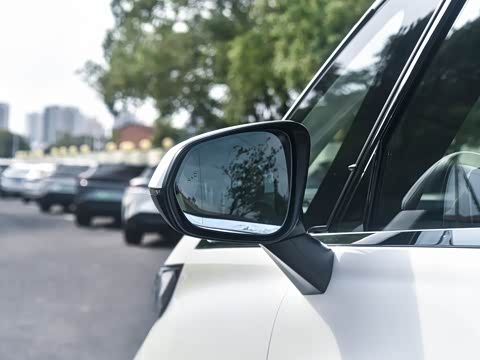 2025�� 500h ��������