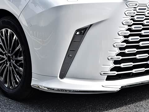 2025�� 500h ��������