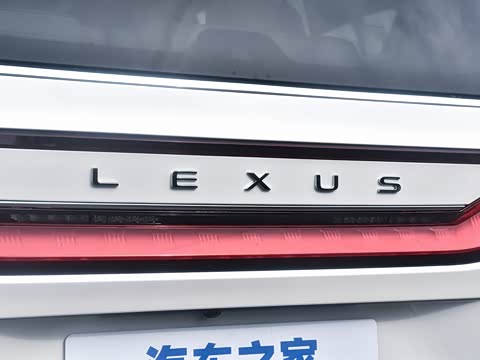 2025�� 500h ��������