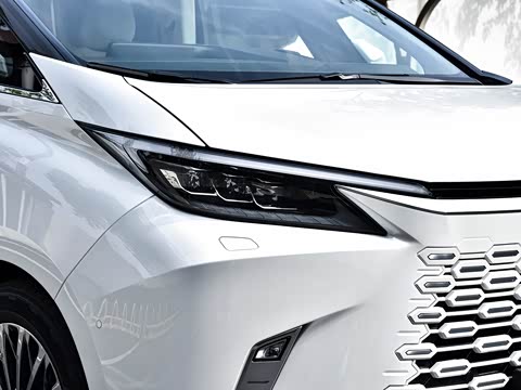 2025�� 500h ��������