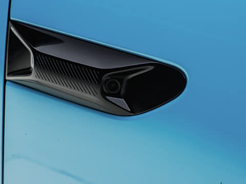 2026�� 230 Ultra