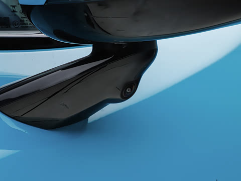 2026�� 230 Ultra