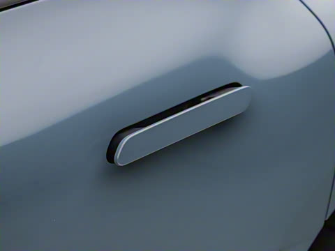 2026�� �ȷ�Plus��