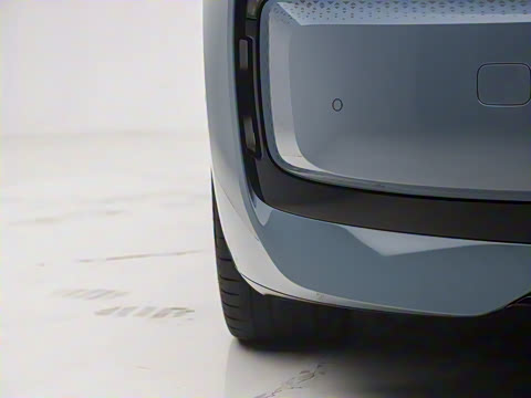 2026�� �ȷ�Plus��