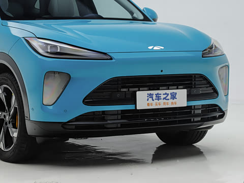 2026�� 230 Ultra