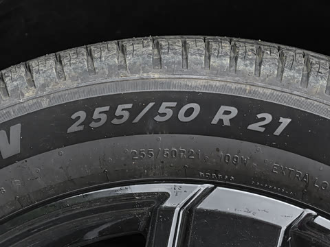 2026�� Ultra+