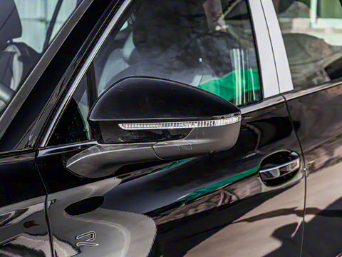 2026��  PRO 380TSI ���� R-Line �캽��