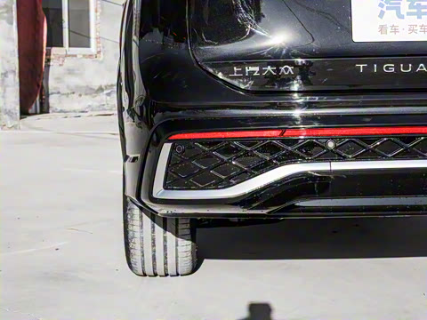 2026��  PRO 380TSI ���� R-Line �캽��