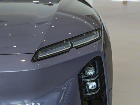 2025�� �ھ������ 75kWh