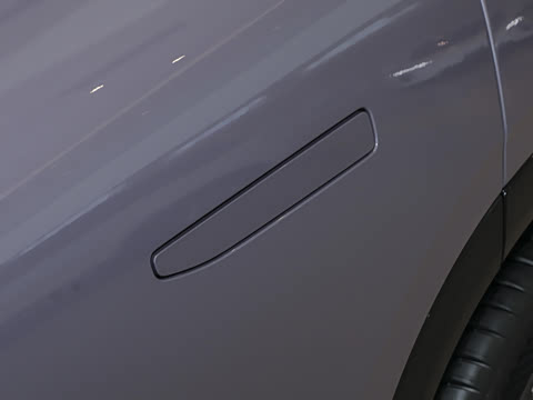 2025�� �ھ������ 75kWh