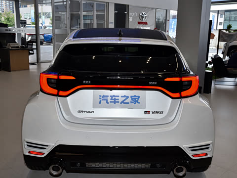 2026�� GR ������