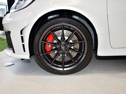 2026�� GR ������