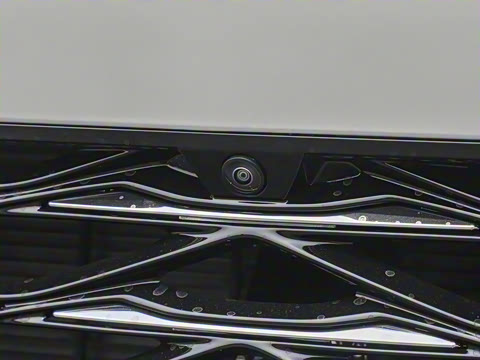 2026�� ½�� ������