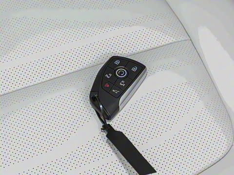 2026�� ½�� ������