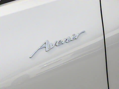 2026�� ½�� ������