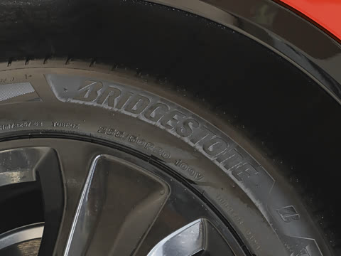 2026�� ���� Max+(896�߼����״