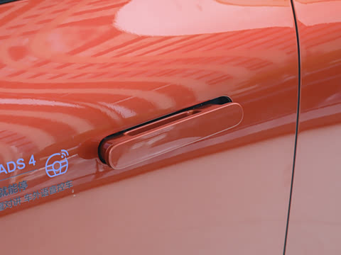 2026�� ���� Max+(896�߼����״