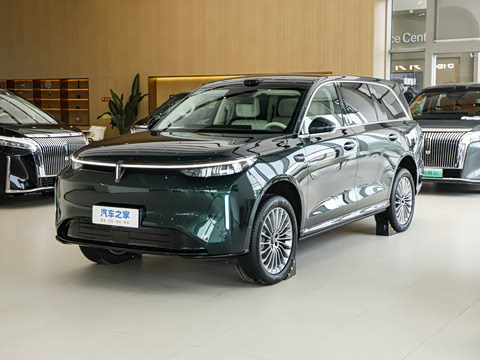 2026�� ������ 6��