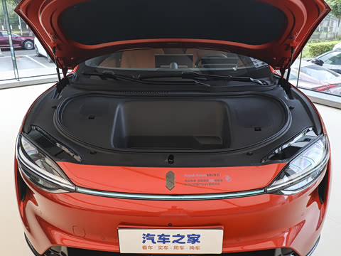 2026�� ���� Max+(896�߼����״