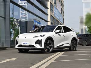 深蓝S07限时优惠高达1.5万 欢迎垂询