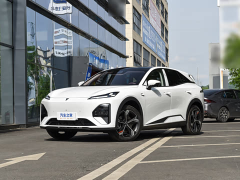 2026�� 300Ultra ��ΪǬ�������