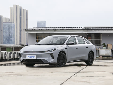 2026�� 535 PLUS�����