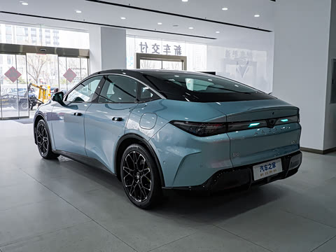 2026�� 650 Ԫ�������� 390kW