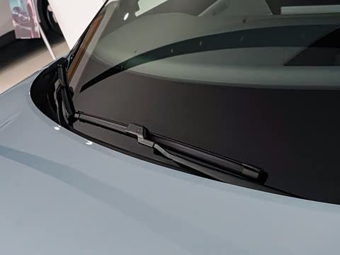 2026�� 650 Ԫ�������� 390kW