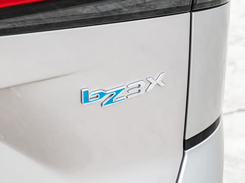 2026�� 520 Pro �����״��