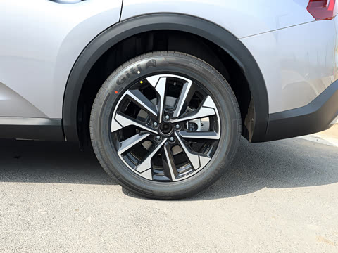 2026�� 1.6T �ò���