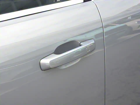 2026�� Hi4 105km �����