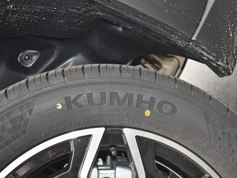 2026�� Hi4 105km �����