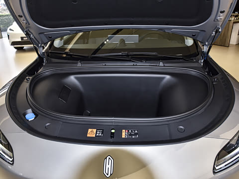 2025�� ���� Max ������