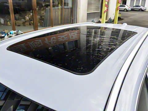 2026�� 220km ������ 7��