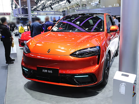 2026�� ���� Ultra ������