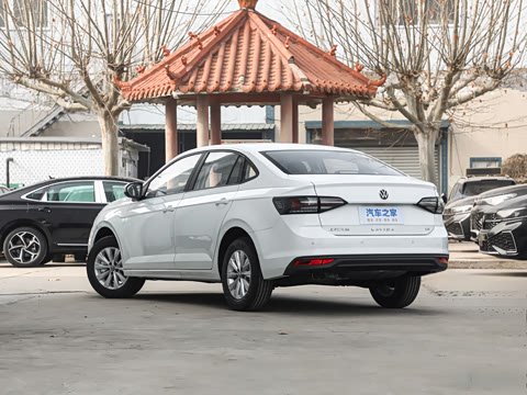 2026�� ���� 1.5L �������ݰ�