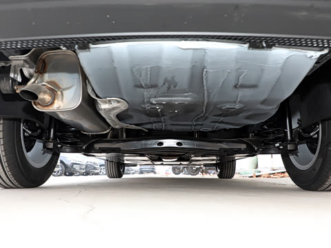 2026�� ���� 1.5L �������ݰ�