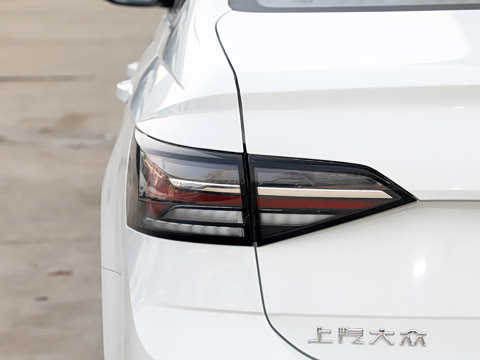 2026�� ���� 1.5L �������ݰ�