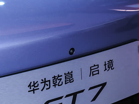 2026�� ��Ԫ﮻�����