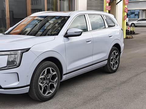 2026�� 220km ������ 7��